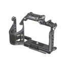 SmallRig 6029 "Rhinoceros" Cage for Sony Alpha 7 V / 7R V / 7 IV