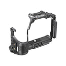 SmallRig 6029 "Rhinoceros" Cage for Sony Alpha 7 V / 7R V / 7 IV