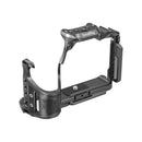 SmallRig 6029 "Rhinoceros" Cage for Sony Alpha 7 V / 7R V / 7 IV