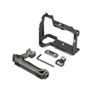 SmallRig 6027 "HawkLock" Cage Kit for Sony Alpha 7 V / 7R V / 7 IV
