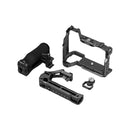 SmallRig 6026 Advanced Cage Kit for Sony Alpha 7 V / 7R V / 7 IV