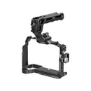 SmallRig 6025 Cage Kit for Sony Alpha 7 V / 7R V / 7 IV