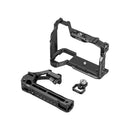 SmallRig 6025 Cage Kit for Sony Alpha 7 V / 7R V / 7 IV