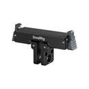 SmallRig 5919 Quick Release Mount Adapter for Insta360 GO Ultra