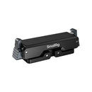 SmallRig 5919 Quick Release Mount Adapter for Insta360 GO Ultra