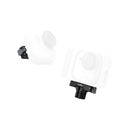 SmallRig 5919 Quick Release Mount Adapter for Insta360 GO Ultra