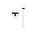 SmallRig 5919 Quick Release Mount Adapter for Insta360 GO Ultra