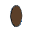NiSi JetMag Pro MAXMAG Filter FSND64 (1.8) 6stop