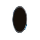 NiSi JetMag Pro MAXMAG Filter FSND1000 (3.0) 10stop