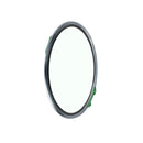 NiSi JetMag Pro MAXMAG Filter NC UV
