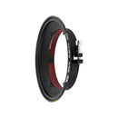 NiSi JetMag Pro MAXMAG Filter Holder for Sony 14mm F1.8