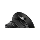 NiSi JetMag Pro MAXMAG Filter Holder for Sony 14mm F1.8