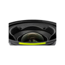 NiSi JetMag Pro MAXMAG Filter Holder for Sony 14mm F1.8