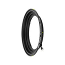 NiSi JetMag Pro MAXMAG Filter Holder for Nikkor Z 14-24mm F2.8