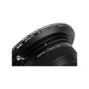 NiSi JetMag Pro MAXMAG Filter Holder for Nikkor Z 14-24mm F2.8
