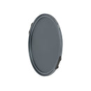 NiSi JetMag Pro MAXMAG Back Cap
