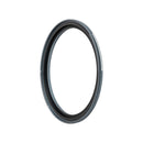 NiSi JetMag Pro MAXMAG Adapter Ring 105mm