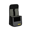 NiSi JetMag Pro MAXMAG Filter Pouch