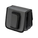 NiSi JetMag Pro MAXMAG Filter Pouch
