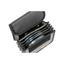 NiSi JetMag Pro MAXMAG Filter Pouch