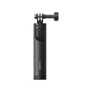 Insta360 Mini 2-in-1 Tripod 2.0