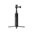 Insta360 Mini 2-in-1 Tripod 2.0