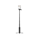 Insta360 Mini 2-in-1 Tripod 2.0
