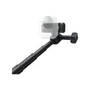 Insta360 Mini 2-in-1 Tripod 2.0