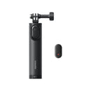 Insta360 Mini 2-in-1 Tripod 2.0 Remote Kit