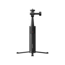 Insta360 Mini 2-in-1 Tripod 2.0 Remote Kit