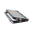 SmallRig 5584 Megatron Edition Mobile Dual Handheld Kit for iPhone 17 Pro Max