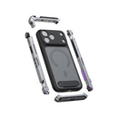 SmallRig 5584 Megatron Edition Mobile Dual Handheld Kit for iPhone 17 Pro Max