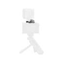 SmallRig 5989 Furry Windscreen for Canon PowerShot V1