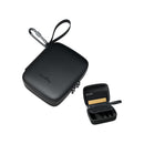 SmallRig 5917 Storage Bag for Action Cameras