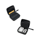 SmallRig 5917 Storage Bag for Action Cameras