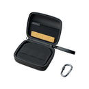 SmallRig 5917 Storage Bag for Action Cameras