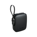 SmallRig 5917 Storage Bag for Action Cameras