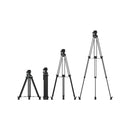 SmallRig 5580 FSD16 FreeSpeed Heavy-Duty Carbon Fiber Tripod