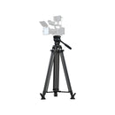 SmallRig 5580 FSD16 FreeSpeed Heavy-Duty Carbon Fiber Tripod