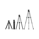 SmallRig 5578 FSD18 FreeSpeed Heavy-Duty Carbon Fiber Tripod