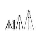 SmallRig 5577 FSD18 FreeSpeed Heavy-Duty Aluminum Alloy Tripod