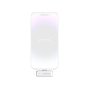 SmallRig 5784 S70RX-L Wireless Microphone Receiver (White)