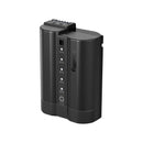 SmallRig 5299 USB-C Camera Battery with Power Display for Nikon EN-EL15c