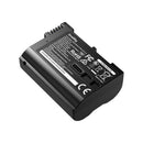 SmallRig 5299 USB-C Camera Battery with Power Display for Nikon EN-EL15c