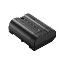 SmallRig 5299 USB-C Camera Battery with Power Display for Nikon EN-EL15c