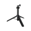 SmallRig 5725 Grip-Tripod for Action Cameras