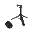 SmallRig 5725 Grip-Tripod for Action Cameras