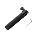 SmallRig 5725 Grip-Tripod for Action Cameras