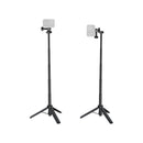 SmallRig 5725 Grip-Tripod for Action Cameras