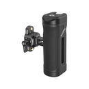 SmallRig 5947 Mini Side Handle with NATO Clamp